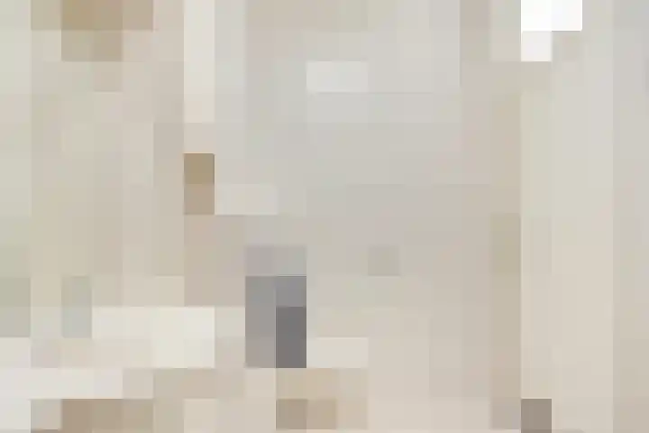 Elisabethplaats 42 Gemert thumbnail 20