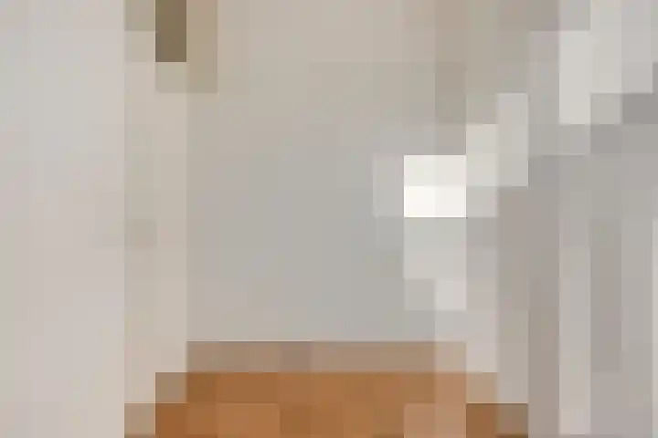 Elisabethplaats 42 Gemert thumbnail 22