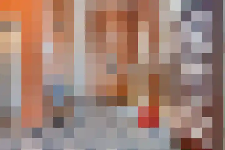 Elisabethplaats 42 Gemert thumbnail 23