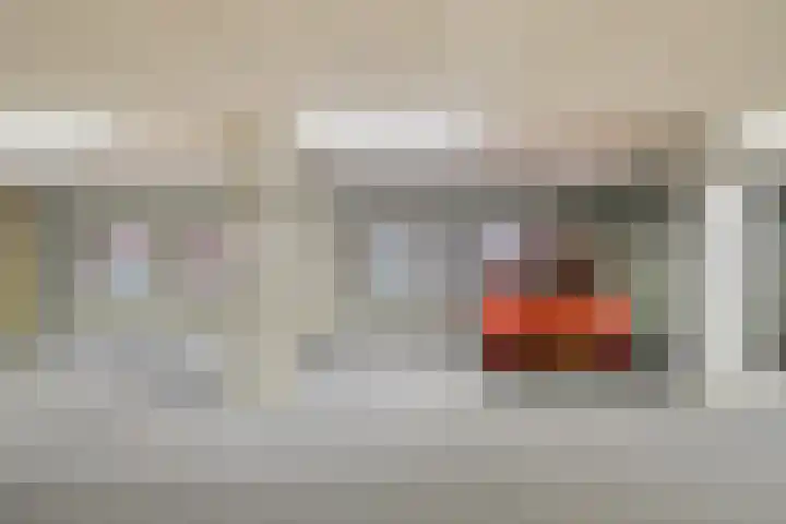 Elisabethplaats 42 Gemert thumbnail 25