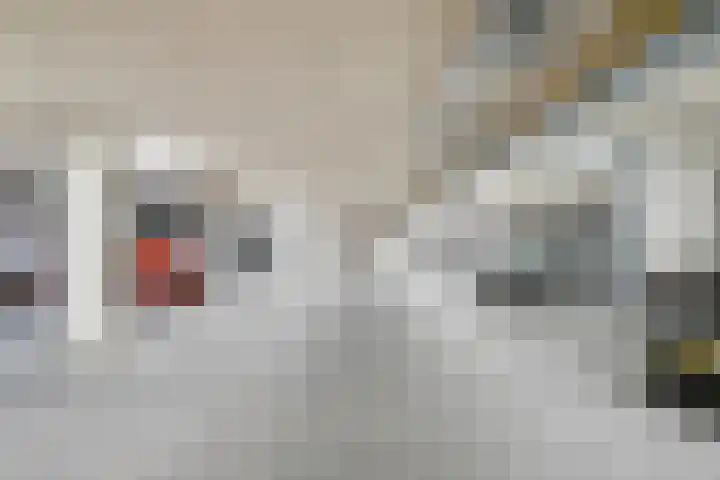 Elisabethplaats 42 Gemert thumbnail 26