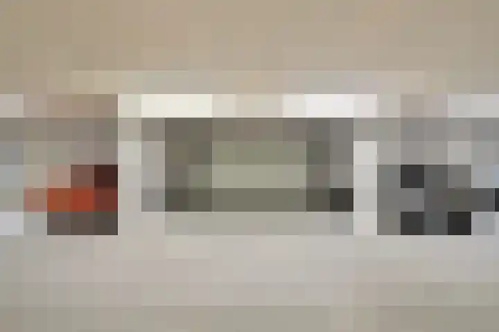 Elisabethplaats 42 Gemert thumbnail 27