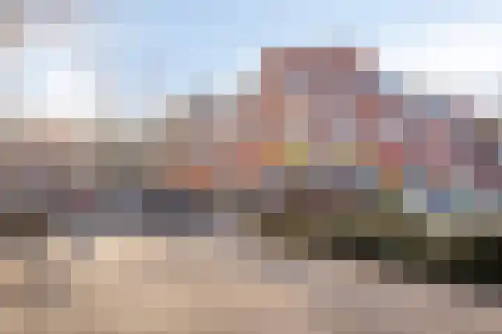 Elisabethplaats 42 Gemert thumbnail 28