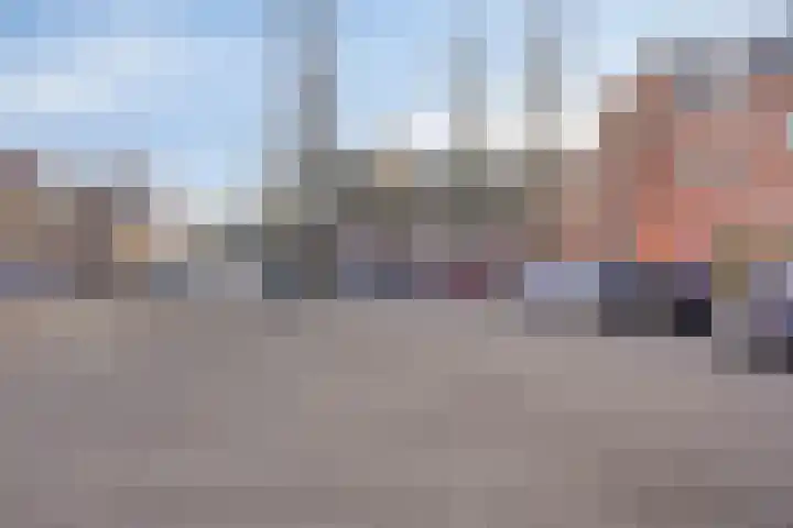 Elisabethplaats 42 Gemert thumbnail 29