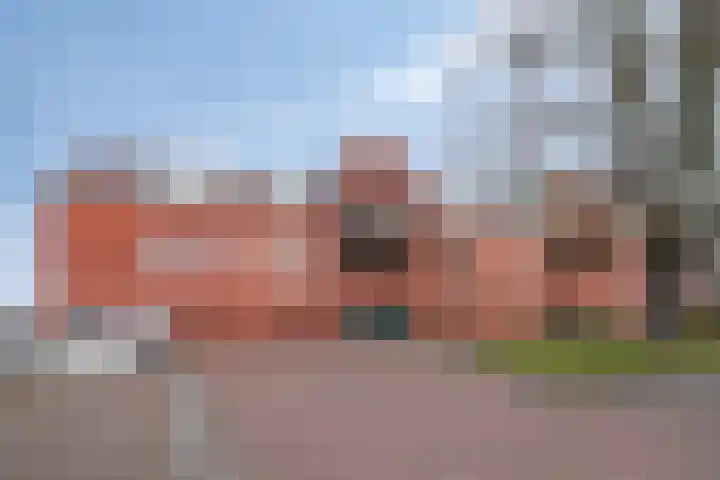 Elisabethplaats 42 Gemert thumbnail 30