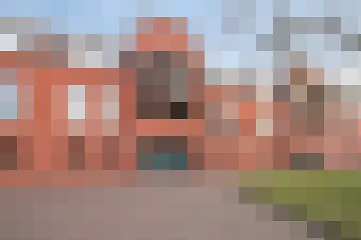 Elisabethplaats 42 Gemert thumbnail 31