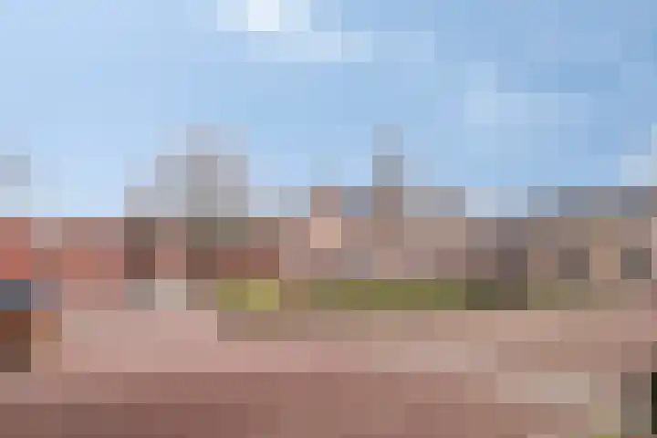Elisabethplaats 42 Gemert thumbnail 32