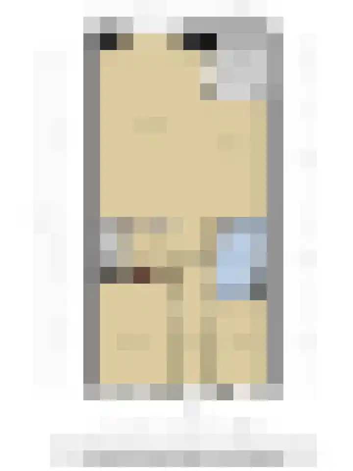 Elisabethplaats 42 Gemert thumbnail 33