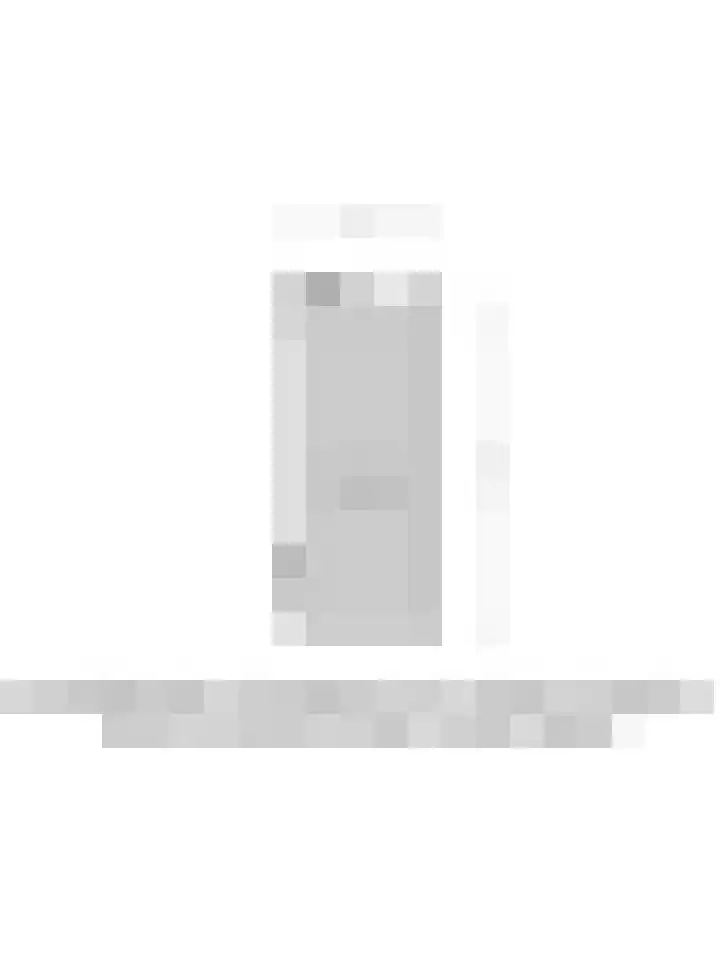 Elisabethplaats 42 Gemert thumbnail 35