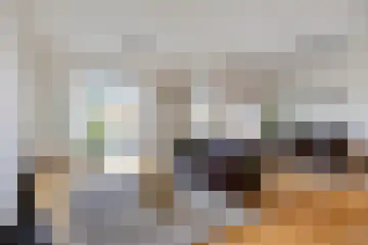 Elisabethplaats 42 Gemert thumbnail 4