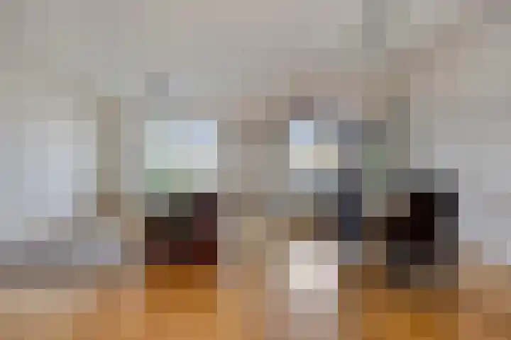 Elisabethplaats 42 Gemert thumbnail 5