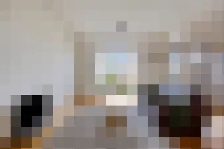 Elisabethplaats 42 Gemert thumbnail 6
