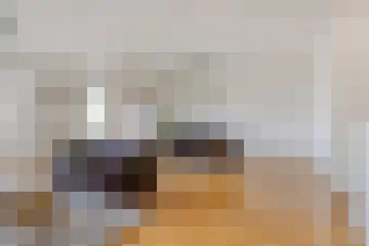 Elisabethplaats 42 Gemert thumbnail 7