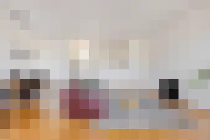 Elisabethplaats 42 Gemert thumbnail 8