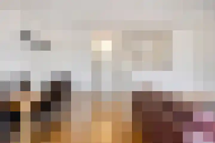 Elisabethplaats 42 Gemert thumbnail 9