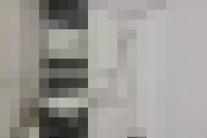 Elisabethsdal 14 Weert thumbnail 12