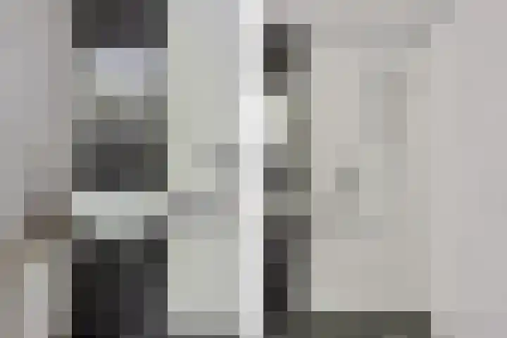 Elisabethsdal 14 Weert thumbnail 13