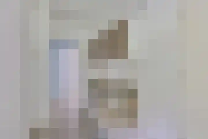 Elisabethsdal 14 Weert thumbnail 14