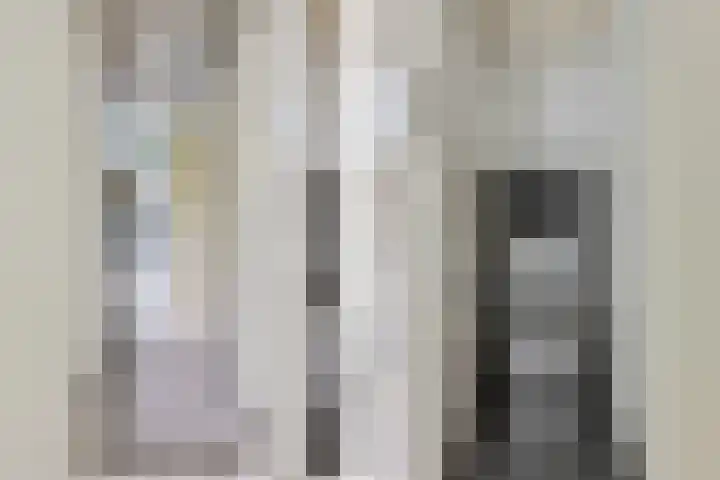 Elisabethsdal 14 Weert thumbnail 18