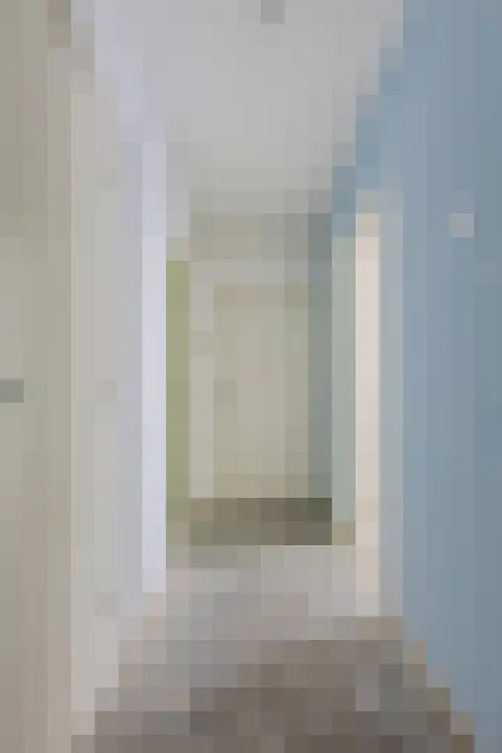 Elisabethsdal 14 Weert thumbnail 20