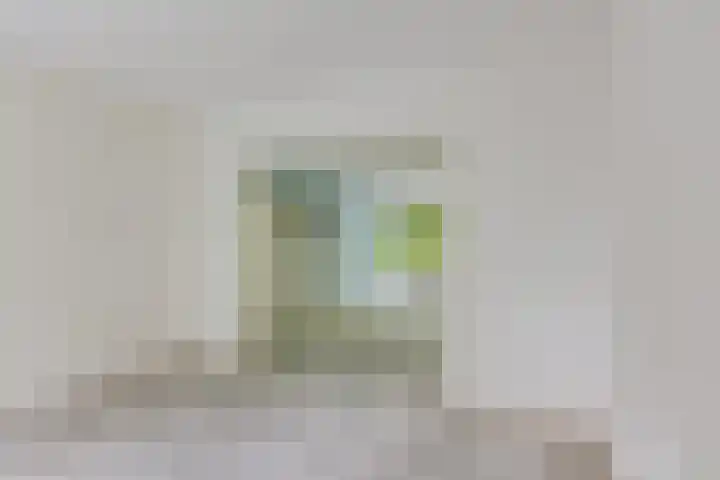 Elisabethsdal 14 Weert thumbnail 22