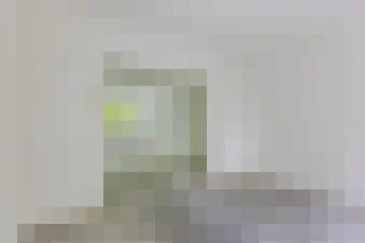Elisabethsdal 14 Weert thumbnail 23