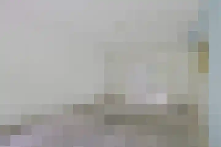 Elisabethsdal 14 Weert thumbnail 24