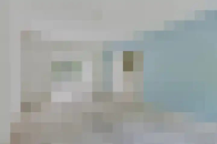 Elisabethsdal 14 Weert thumbnail 25