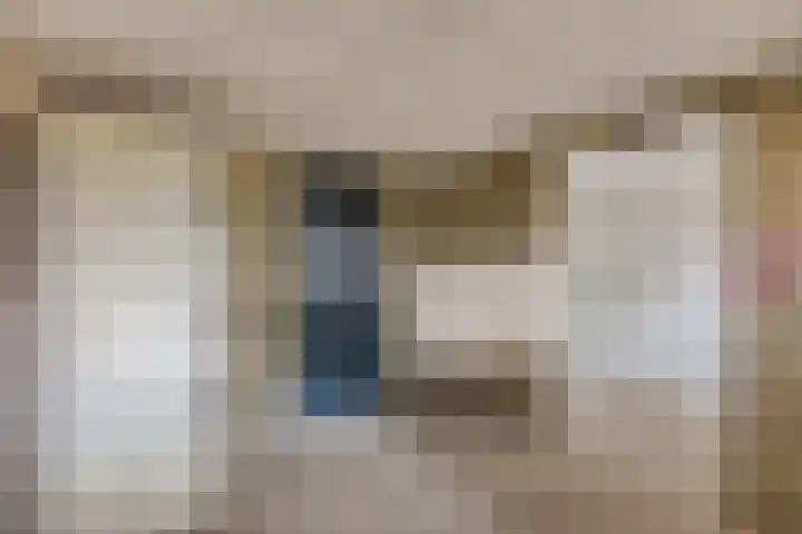Elisabethsdal 14 Weert thumbnail 29