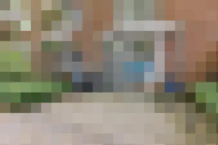 Elisabethsdal 14 Weert thumbnail 34