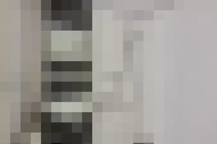 Elisabethsdal 14 Weert thumbnail 4