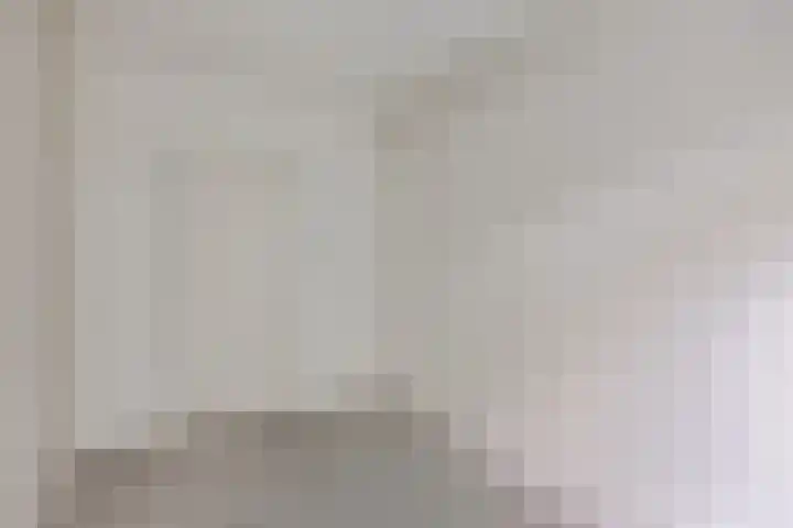 Elisabethsdal 14 Weert thumbnail 7