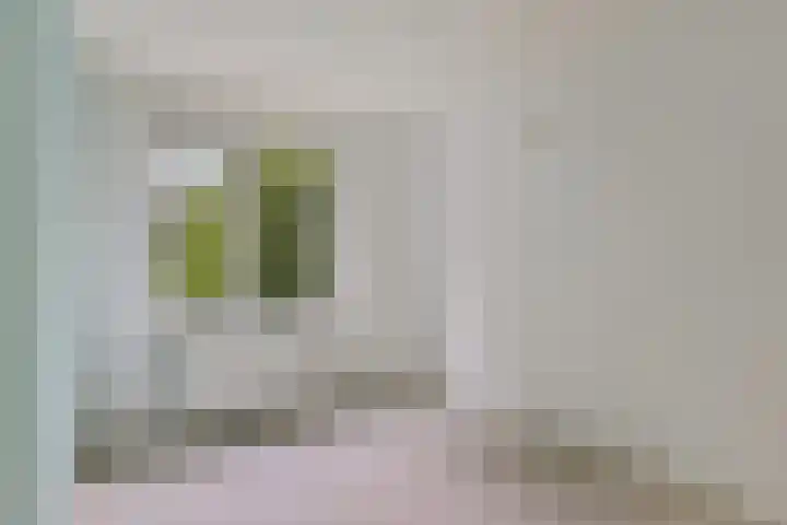 Elisabethsdal 14 Weert thumbnail 8