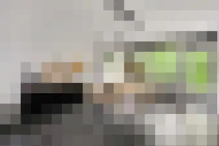 Elisabethsdal 15 Weert thumbnail 17