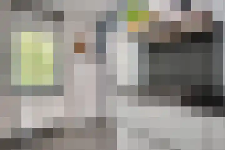 Elisabethsdal 15 Weert thumbnail 20