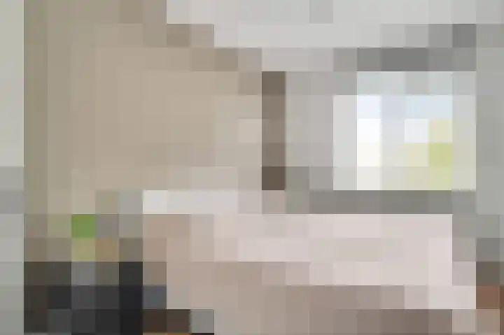 Elisabethsdal 15 Weert thumbnail 24