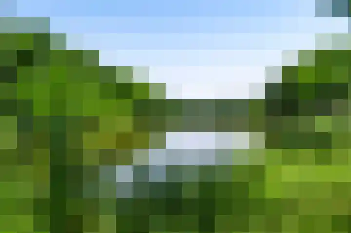Elisabethsdal 18 Weert thumbnail 27