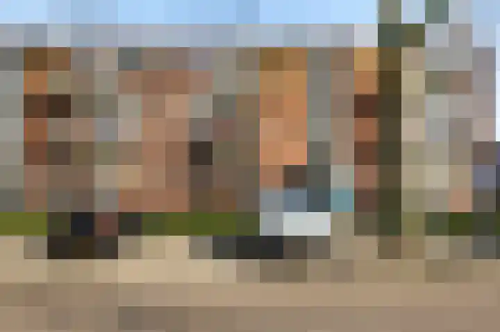 Elisabethsdal 18 Weert thumbnail 6