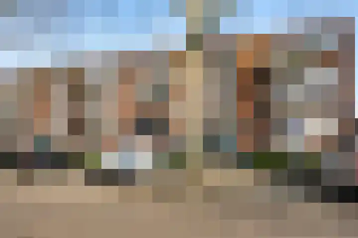 Elisabethsdal 18 Weert thumbnail 7