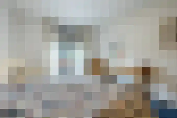 Elisabethsdal 34 in Weert