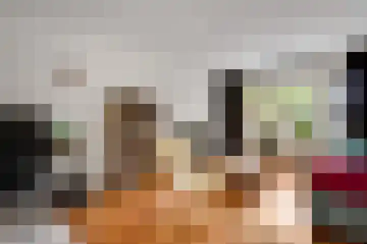 Elisabethsdal 34 Weert thumbnail 11