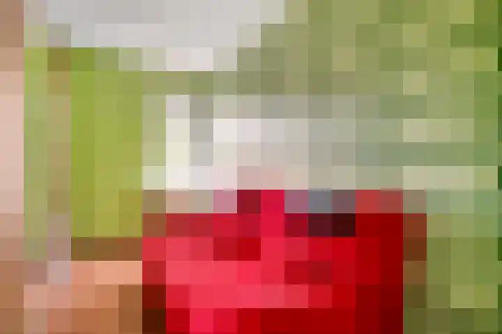 Elisabethsdal 34 Weert thumbnail 24