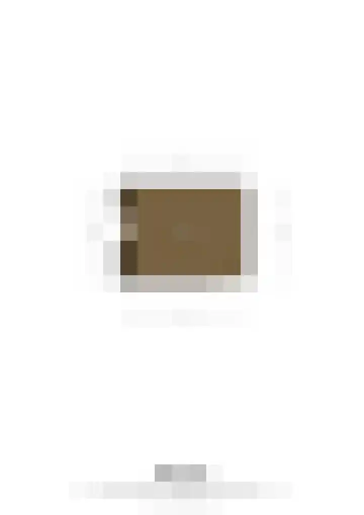 Elisabethsdal 34 Weert thumbnail 30