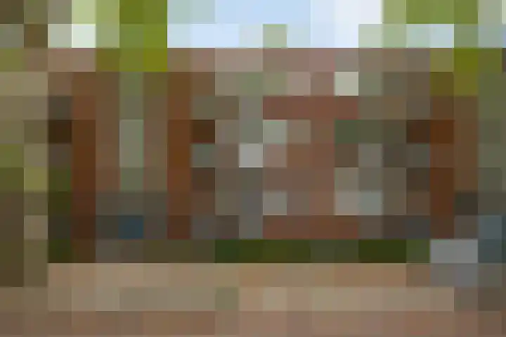 Elisabethsdal 34 Weert thumbnail 4