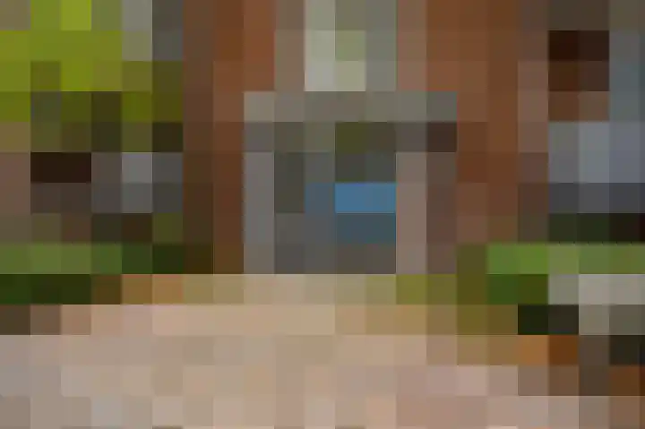 Elisabethsdal 34 Weert thumbnail 5