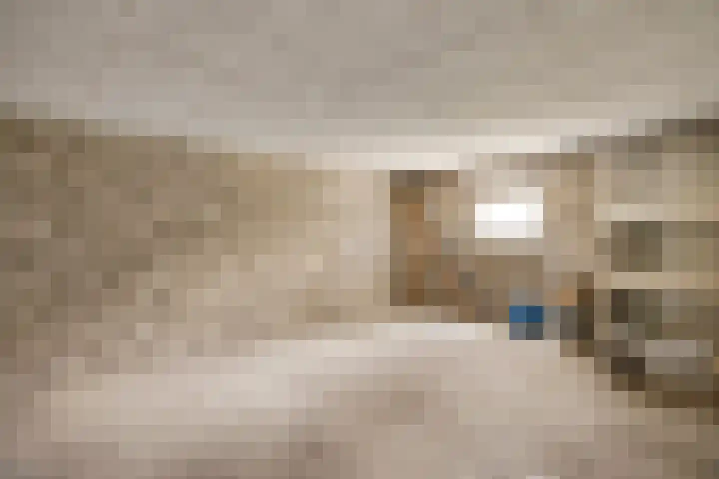 Elisabethsdal 47 Weert thumbnail 23