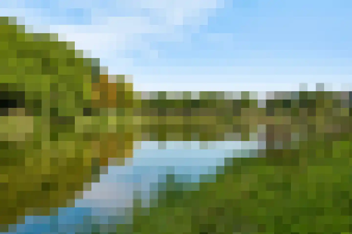 Elisabethsdal 47 Weert thumbnail 25