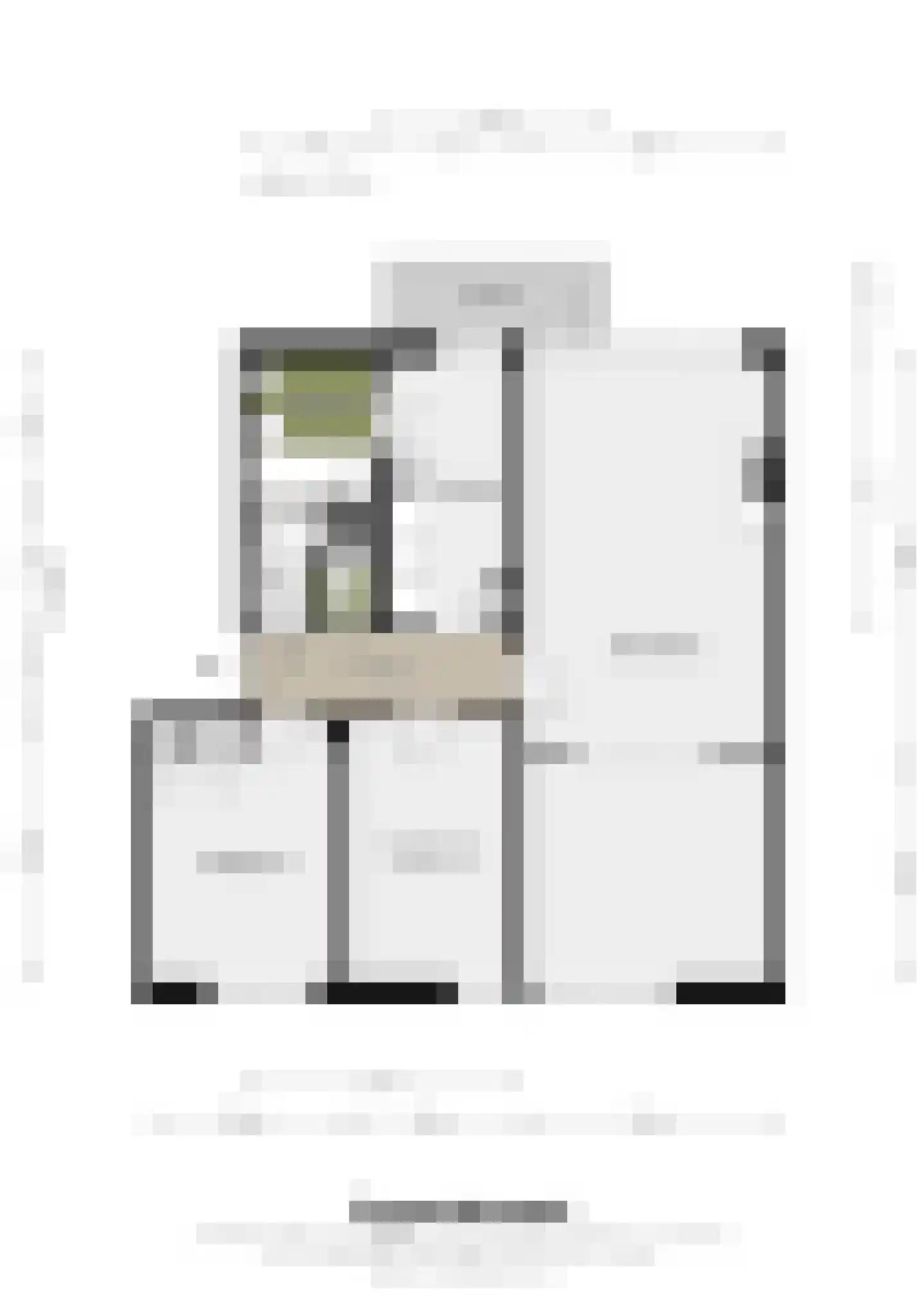 Elisabethsdal 47 Weert thumbnail 26