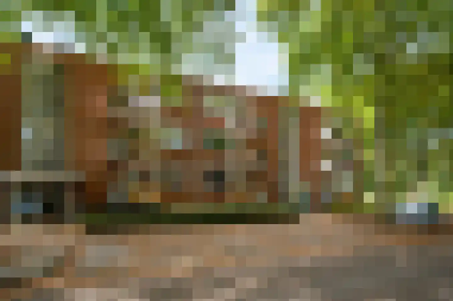 Elisabethsdal 47 Weert thumbnail 6