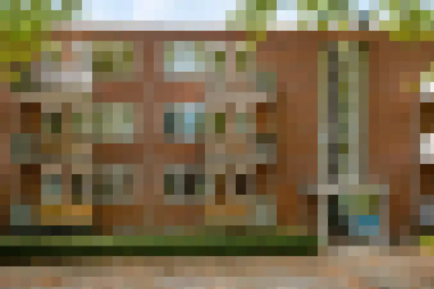 Elisabethsdal 47 Weert thumbnail 7